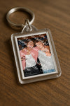 Evenement foto: Serie 604