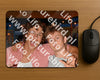 Evenement foto: Serie 604
