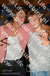 Evenement foto: Serie 604