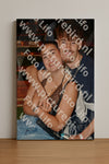 Evenement foto: Serie 604