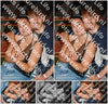 Evenement foto: Serie 604