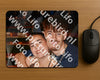 Evenement foto: Serie 604