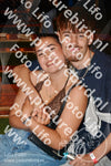 Evenement foto: Serie 604