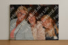 Evenement foto: Serie 604