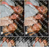 Evenement foto: Serie 604