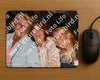 Evenement foto: Serie 604