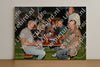 Evenement foto: Serie 604