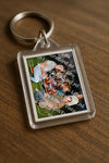 Evenement foto: Serie 604