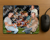 Evenement foto: Serie 604