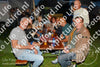 Evenement foto: Serie 604