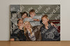 Evenement foto: Serie 604