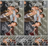 Evenement foto: Serie 604