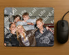 Evenement foto: Serie 604