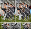 Evenement foto: Serie 604