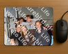 Evenement foto: Serie 604