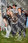 Evenement foto: Serie 604