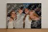 Evenement foto: Serie 604