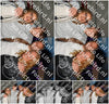 Evenement foto: Serie 604