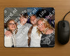 Evenement foto: Serie 604