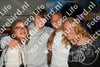 Evenement foto: Serie 604
