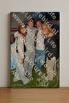 Evenement foto: Serie 604