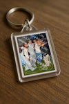 Evenement foto: Serie 604