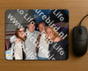 Evenement foto: Serie 604