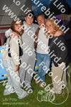 Evenement foto: Serie 604