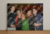 Evenement foto: Serie 604