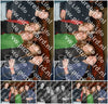 Evenement foto: Serie 604