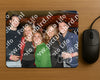 Evenement foto: Serie 604