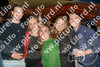 Evenement foto: Serie 604