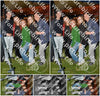 Evenement foto: Serie 604