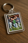 Evenement foto: Serie 604