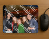 Evenement foto: Serie 604