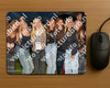 Evenement foto: Serie 604