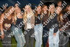 Evenement foto: Serie 604