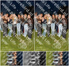 Evenement foto: Serie 604