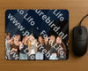 Evenement foto: Serie 604