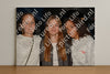 Evenement foto: Serie 604
