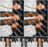 Evenement foto: Serie 604