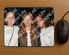 Evenement foto: Serie 604