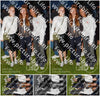 Evenement foto: Serie 604