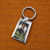 Evenement foto: Serie 604
