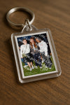 Evenement foto: Serie 604