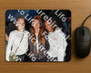 Evenement foto: Serie 604