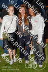 Evenement foto: Serie 604
