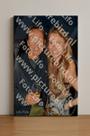 Evenement foto: Serie 604