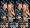 Evenement foto: Serie 604