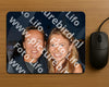 Evenement foto: Serie 604